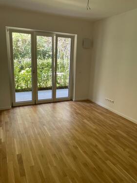 Foto - Etagenwohnung in Berlin