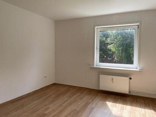 Foto - Etagenwohnung zur Miete in Kiel