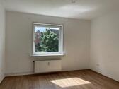 Foto - Etagenwohnung in Kiel