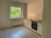 Foto - Etagenwohnung in Kiel zur Miete