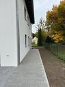 Foto - Einfamilienhaus in Moos