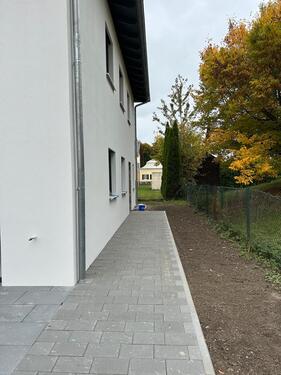 Foto - Einfamilienhaus in Moos