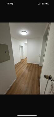 Foto - Frisch Sanierte 3,5 zimmer Wohnung zum vermieten