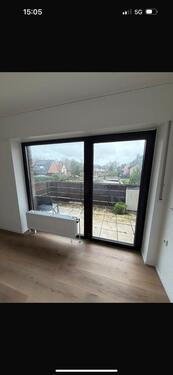 Foto - 3 Zimmer Etagenwohnung zur Miete in Ahlen