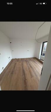 Foto - Etagenwohnung in Ahlen zur Miete