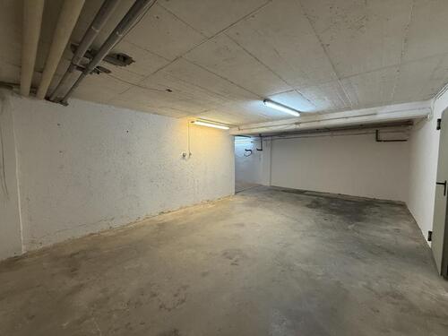 Foto - andere zur Miete in Memmingerberg