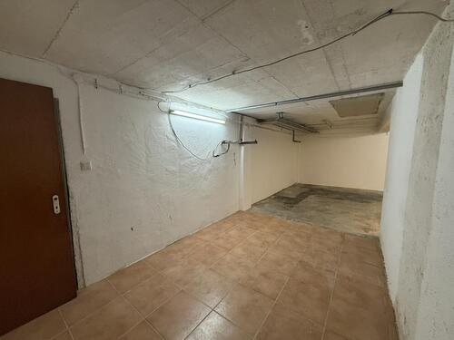 Foto - andere in Memmingerberg zur Miete