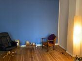 Foto - Praxisraum Therapieraum Kreuzberg Südstern