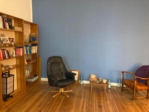 Foto - andere zur Miete in Berlin