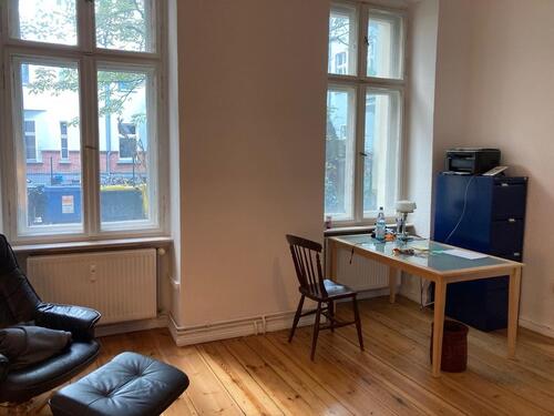 Foto - andere in Berlin