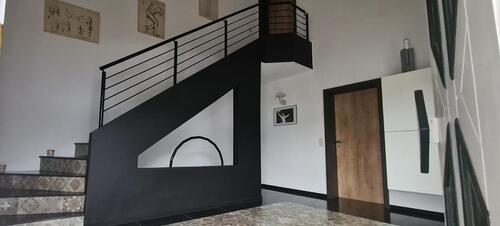 Foto - Etagenwohnung zur Miete in Grünsfeld