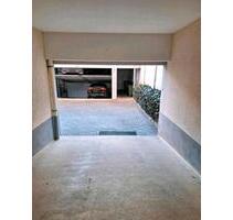 Duplex-Stellplatz im Zentrum - Nähe Bahnhof - Mainz