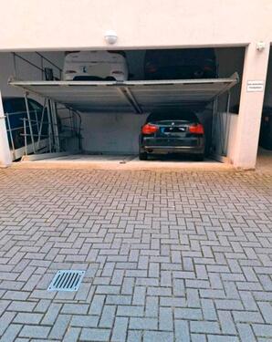 Foto - andere zur Miete in Mainz