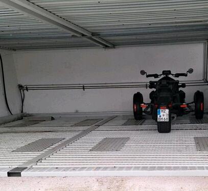 Foto - andere in Mainz