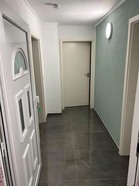 Foto - 2 Zimmerwohnung in Lampertheim - 1.090,00 EUR Kaltmiete,