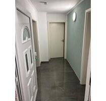 2 Zimmerwohnung in Lampertheim - 1.090,00 EUR Kaltmiete, in Lampertheim (PLZ: 68623)