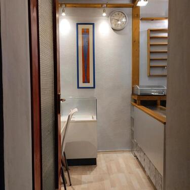 Foto - Etagenwohnung zur Miete in Selters (Taunus)