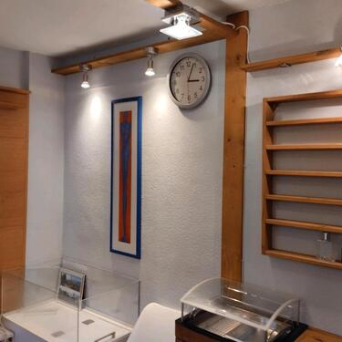 Foto - Etagenwohnung in Selters (Taunus)