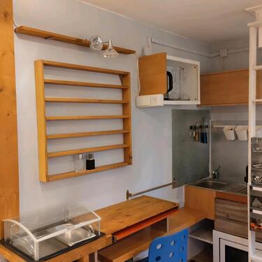 Foto - Etagenwohnung in Selters (Taunus) zur Miete