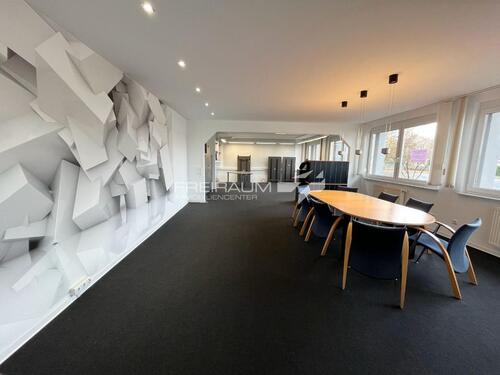 Foto - andere in Burbach