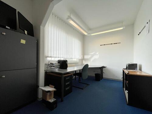 Foto - andere in Burbach zur Miete