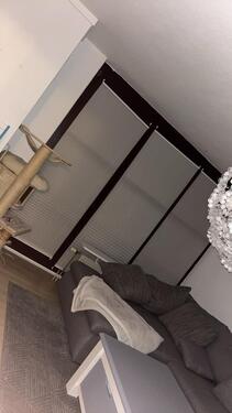 Foto - 2 -Zimmer Wohnung - 500,00 EUR Kaltmiete,