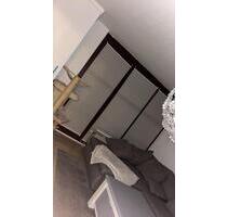 2 -Zimmer Wohnung - 500,00 EUR Kaltmiete, in Malente (PLZ: 23714)