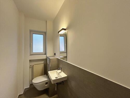 Foto - 2 Zimmer Etagenwohnung in Frankfurt am Main