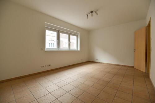 Foto - Etagenwohnung in Frankfurt am Main zur Miete