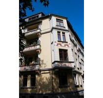 Altbauwohnung im Hochparterre - 399.000,00 EUR Kaufpreis, ca.  111,00 m² in Braunschweig (PLZ: 38114) Lehndorf-Watenbüttel