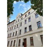 ** 1. MONAT KALTMIETFREI ** 3-Raum-Whg. mit Balkon !! - Chemnitz Ebersdorf
