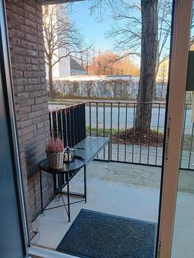 Foto - Praxisraum - 220,00&nbsp;EUR Kaltmiete, ca.&nbsp; 14,00&nbsp;m&sup2;