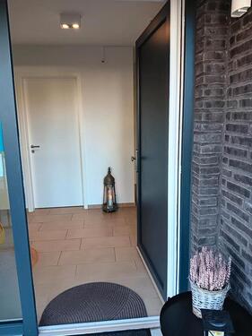 Foto - andere zur Miete in Ahrensburg