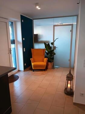 Foto - andere in Ahrensburg