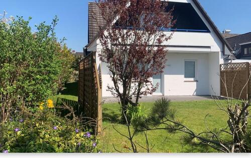 Foto - BÜSUM Wohnungen in Büsum 55-65qm