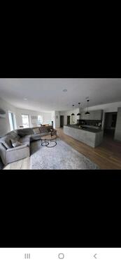 Foto - 4 Zimmer Bungalow zum Kaufen in Satteldorf