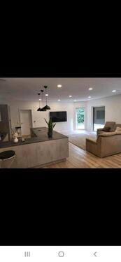 Foto - 4 Zimmer Bungalow in Satteldorf