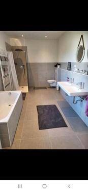 Foto - Bungalow in Satteldorf zum Kaufen