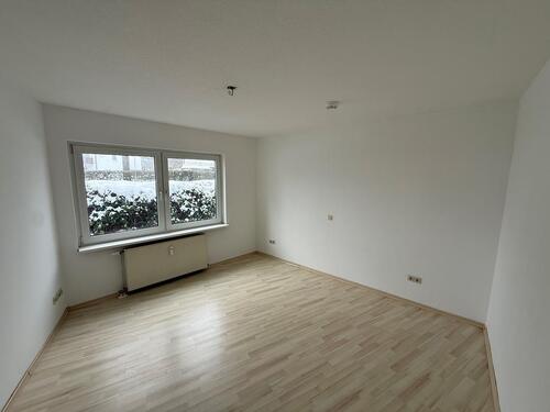 Foto - 2 Zimmer Etagenwohnung zur Miete in Wolfsburg