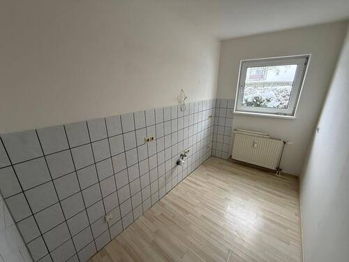 Foto - 2 Zimmer Etagenwohnung in Wolfsburg