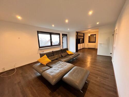 Foto - 3 Zimmer Etagenwohnung zur Miete in Ennepetal