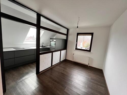 Foto - 3 Zimmer Etagenwohnung in Ennepetal