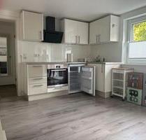 Wohnung zu vermieten - 500,00&nbsp;EUR Kaltmiete, ca.&nbsp; 40,00&nbsp;m&sup2; in Netphen (PLZ: 57250)