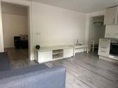 Foto - 1.5 Zimmer Erdgeschoßwohnung zur Miete in Netphen