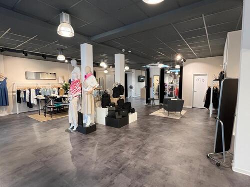 Foto - andere zur Miete in Nidda