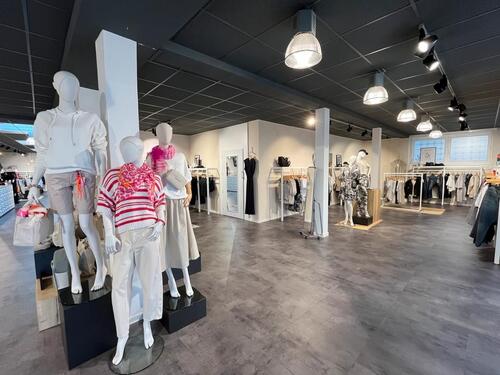 Foto - andere in Nidda