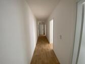 Foto - 3 Zimmer Erdgeschoßwohnung zur Miete in Magdeburg