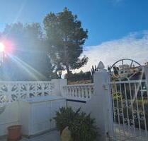 3 ZKB Balkon, Garten, Stellplatz, Schwanewede OT Neuenkirchen