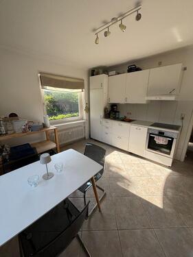 Foto - 3 Zimmer Etagenwohnung zur Miete in Schwanewede