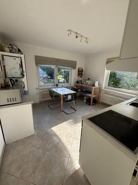 Foto - 3 Zimmer Etagenwohnung in Schwanewede